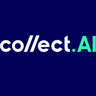 Collect logo