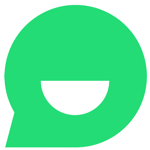 Collect.chat logo