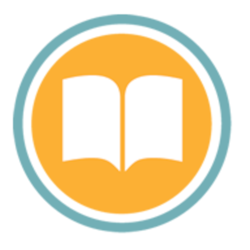 Collection HQ logo