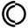 Collective Health logo