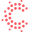 Collective logo