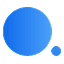 Collective[i] logo