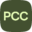 Collectivemedicaltech logo