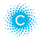 College Scheduler logo