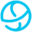 CollegeSource logo