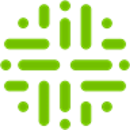 Collibra logo