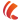 Colored Cards for Jira logo