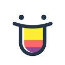 ColorHunt logo