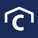 colorme Shop logo