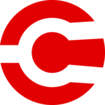 ColorTokens logo