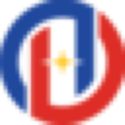 Colossal-AI logo