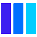 Column Tax logo