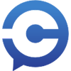 Comcate logo