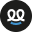 Comeen Workplace logo