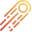 Comet Backup logo