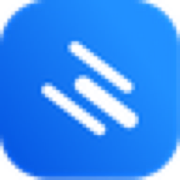 Cometly logo