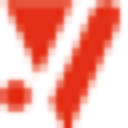 Comforte Data Security logo