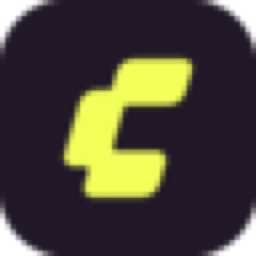 ComfyUI logo