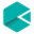 Comidor BPM logo