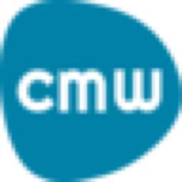 Comindware logo