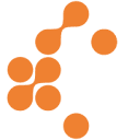 Comintelli logo