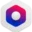 Commanders Act logo