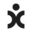 CommBox logo