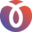 CommCare logo