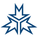 Commence CRM logo