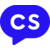CommentSold logo