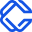 Commerce.AI logo