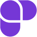 CommerceHub logo