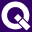 CommerceIQ logo