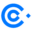 Commio logo