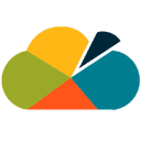 Commissionly logo