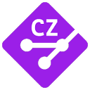 Commitizen logo