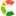 Commitly logo