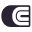CommonLit logo