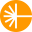 Common Paper logo