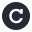 CommPartners Elevate logo
