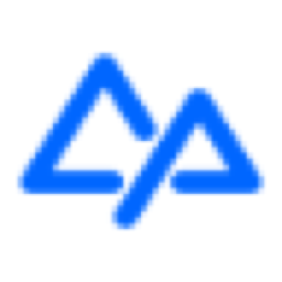CommPeak logo
