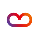 Communardo logo