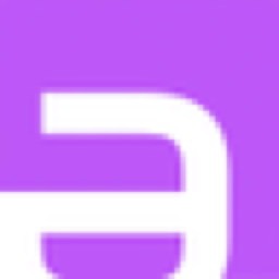 Communifire logo