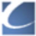 Communique logo