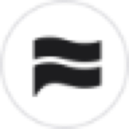 Community logo