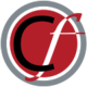 CommunityForce logo