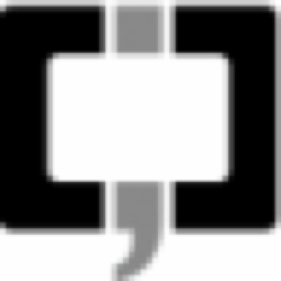 Comnico Marketing Suite logo