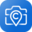CompanyCam logo