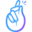 CompanyHub logo