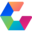 Comparably logo